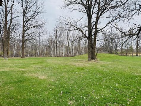 11423 280th Street Onamia MN 56359