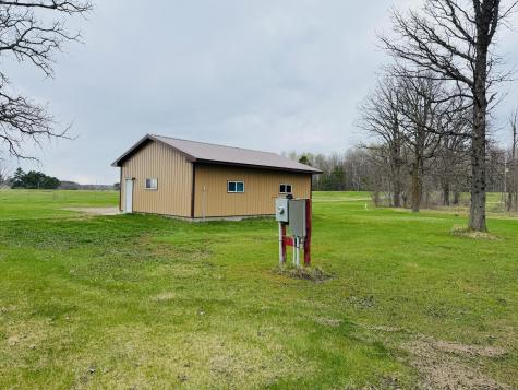 11423 280th Street Onamia MN 56359