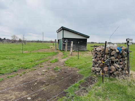 11423 280th Street Onamia MN 56359