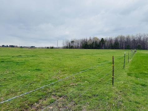 11423 280th Street Onamia MN 56359
