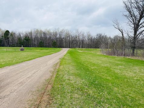 11423 280th Street Onamia MN 56359