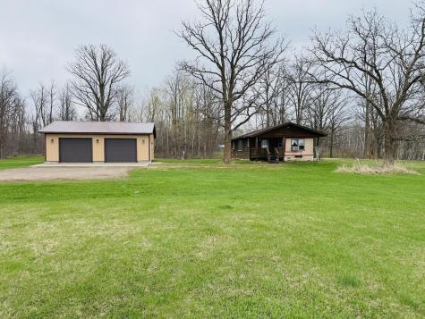 11423 280th Street Onamia MN 56359