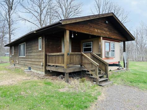 11423 280th Street Onamia MN 56359