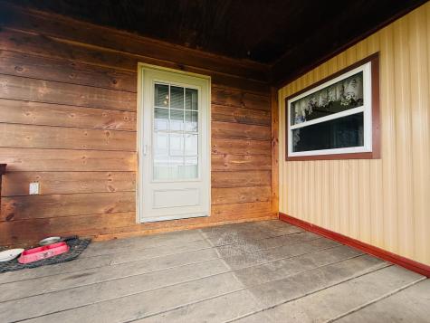 11423 280th Street Onamia MN 56359