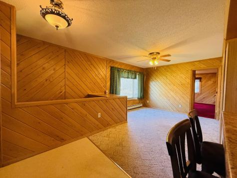 11423 280th Street Onamia MN 56359