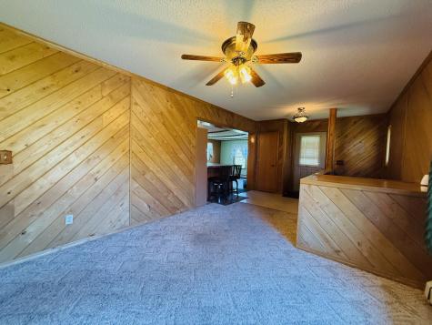 11423 280th Street Onamia MN 56359