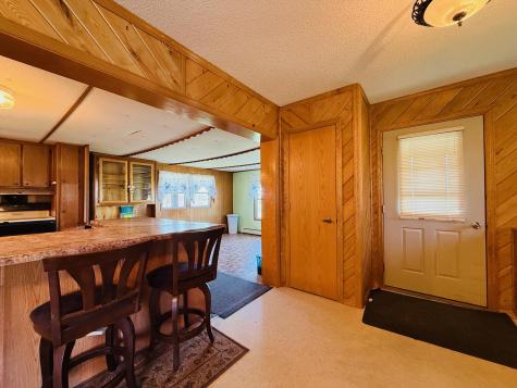 11423 280th Street Onamia MN 56359