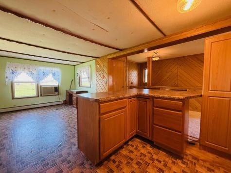 11423 280th Street Onamia MN 56359