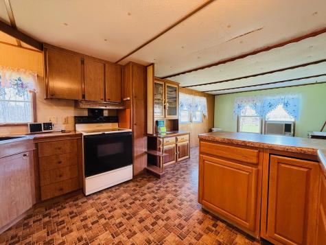 11423 280th Street Onamia MN 56359
