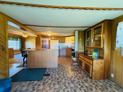 11423 280th Street Onamia MN 56359