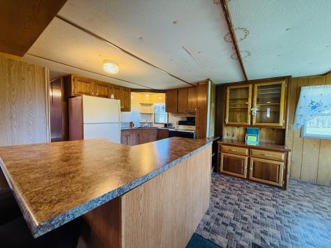 11423 280th Street Onamia MN 56359