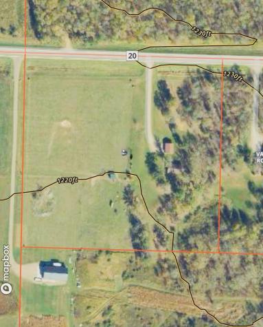 11423 280th Street Onamia MN 56359