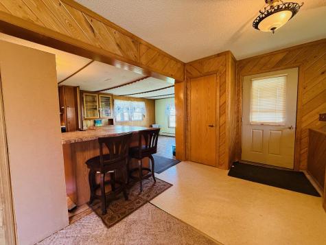11423 280th Street Onamia MN 56359