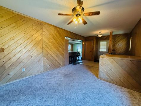 11423 280th Street Onamia MN 56359