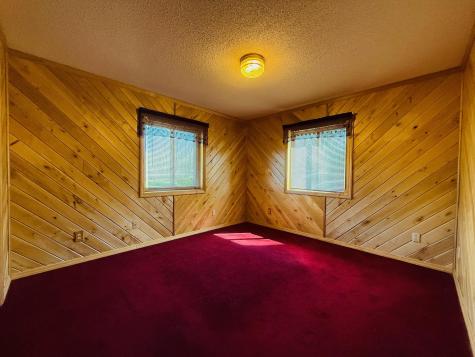 11423 280th Street Onamia MN 56359