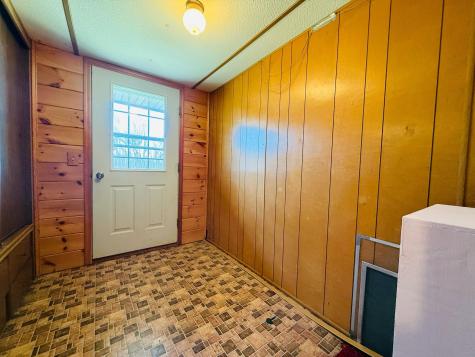 11423 280th Street Onamia MN 56359