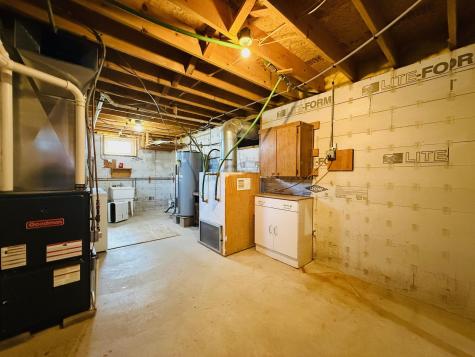 11423 280th Street Onamia MN 56359