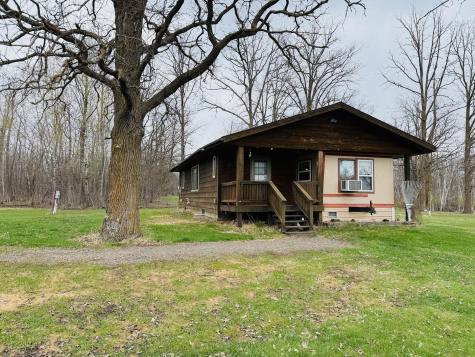 11423 280th Street Onamia MN 56359