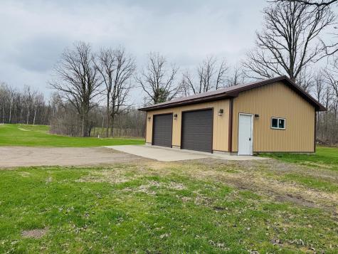 11423 280th Street Onamia MN 56359
