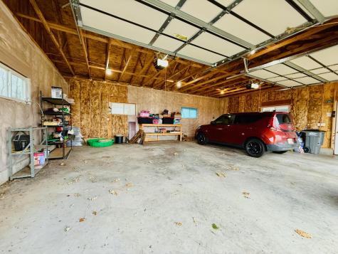 11423 280th Street Onamia MN 56359
