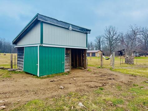 11423 280th Street Onamia MN 56359
