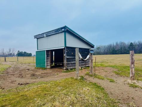 11423 280th Street Onamia MN 56359