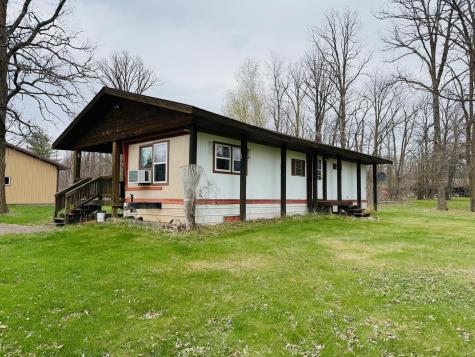 11423 280th Street Onamia MN 56359