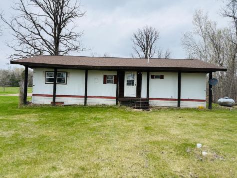 11423 280th Street Onamia MN 56359