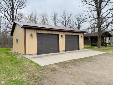 11423 280th Street Onamia MN 56359