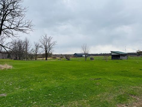 11423 280th Street Onamia MN 56359