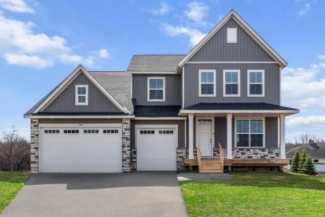 920 Buffalo Street NW Delano MN 55328