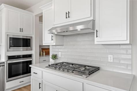 920 Buffalo Street NW Delano MN 55328