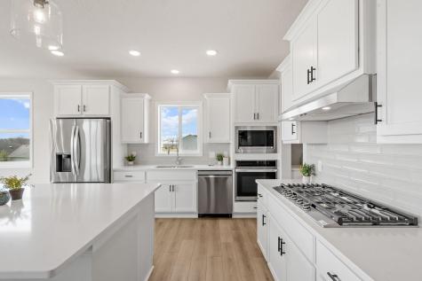 920 Buffalo Street NW Delano MN 55328