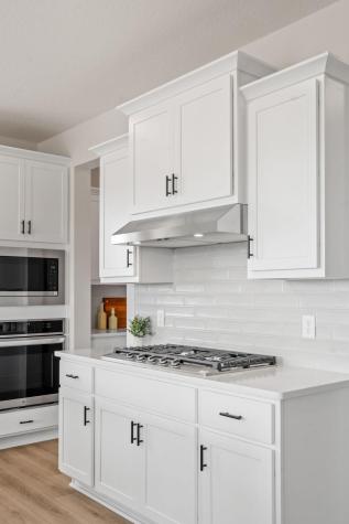 920 Buffalo Street NW Delano MN 55328