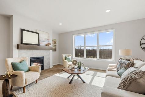 920 Buffalo Street NW Delano MN 55328
