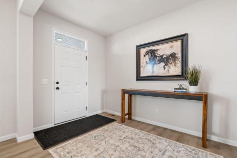 920 Buffalo Street NW Delano MN 55328