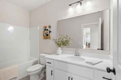920 Buffalo Street NW Delano MN 55328