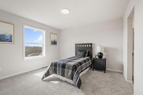 920 Buffalo Street NW Delano MN 55328