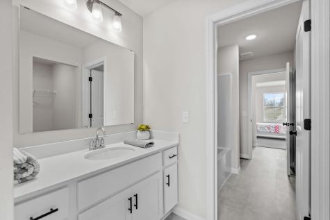 920 Buffalo Street NW Delano MN 55328