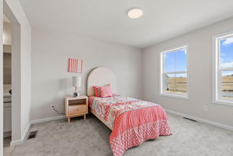 920 Buffalo Street NW Delano MN 55328