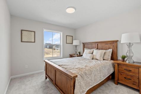 920 Buffalo Street NW Delano MN 55328