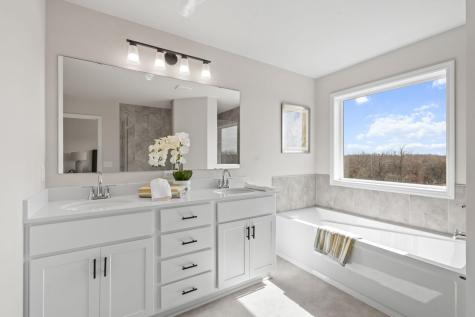 920 Buffalo Street NW Delano MN 55328