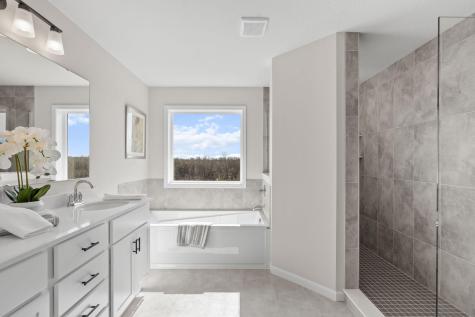 920 Buffalo Street NW Delano MN 55328