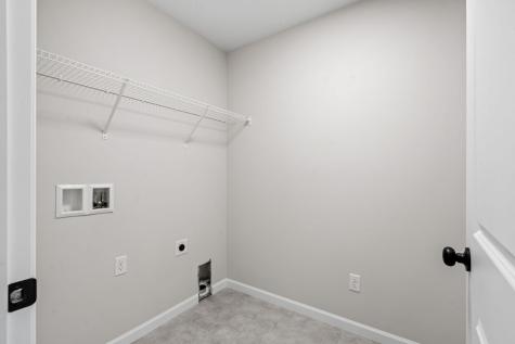 920 Buffalo Street NW Delano MN 55328