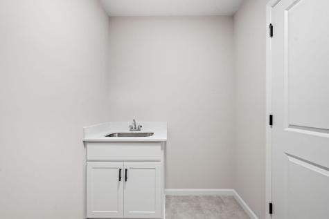 920 Buffalo Street NW Delano MN 55328
