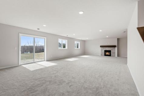 920 Buffalo Street NW Delano MN 55328