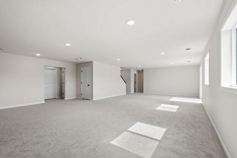 920 Buffalo Street NW Delano MN 55328