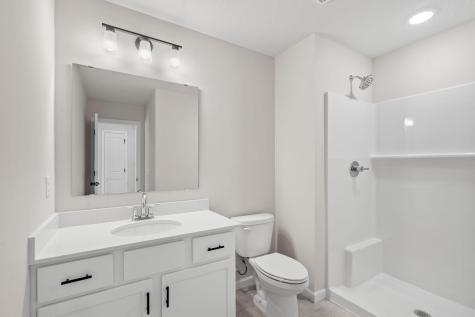 920 Buffalo Street NW Delano MN 55328