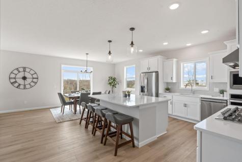 920 Buffalo Street NW Delano MN 55328