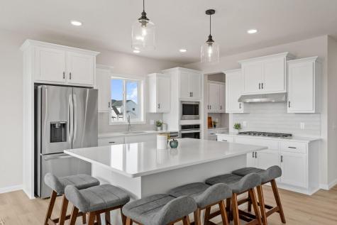 920 Buffalo Street NW Delano MN 55328